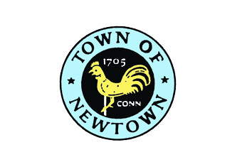 Town of Newtown Newtown, CT